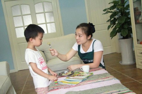 家政服务开启“春节档”，成都启动提质扩容系列活动助力民生