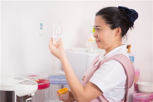 家政服务加盟哪家好？如何选择最适合的品牌