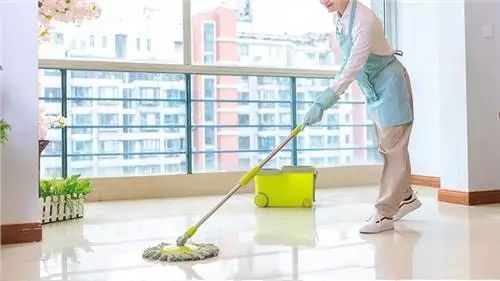 宁波家政服务企业，这项补助资金赶紧申请哟