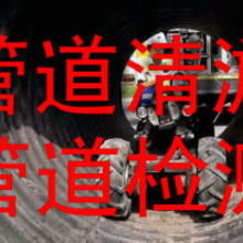 常州卓越家政 您的全方位生活服务专家