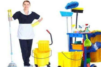 小哥到家家政 以卓越产品与贴心服务，赢得生活服务消费者的心