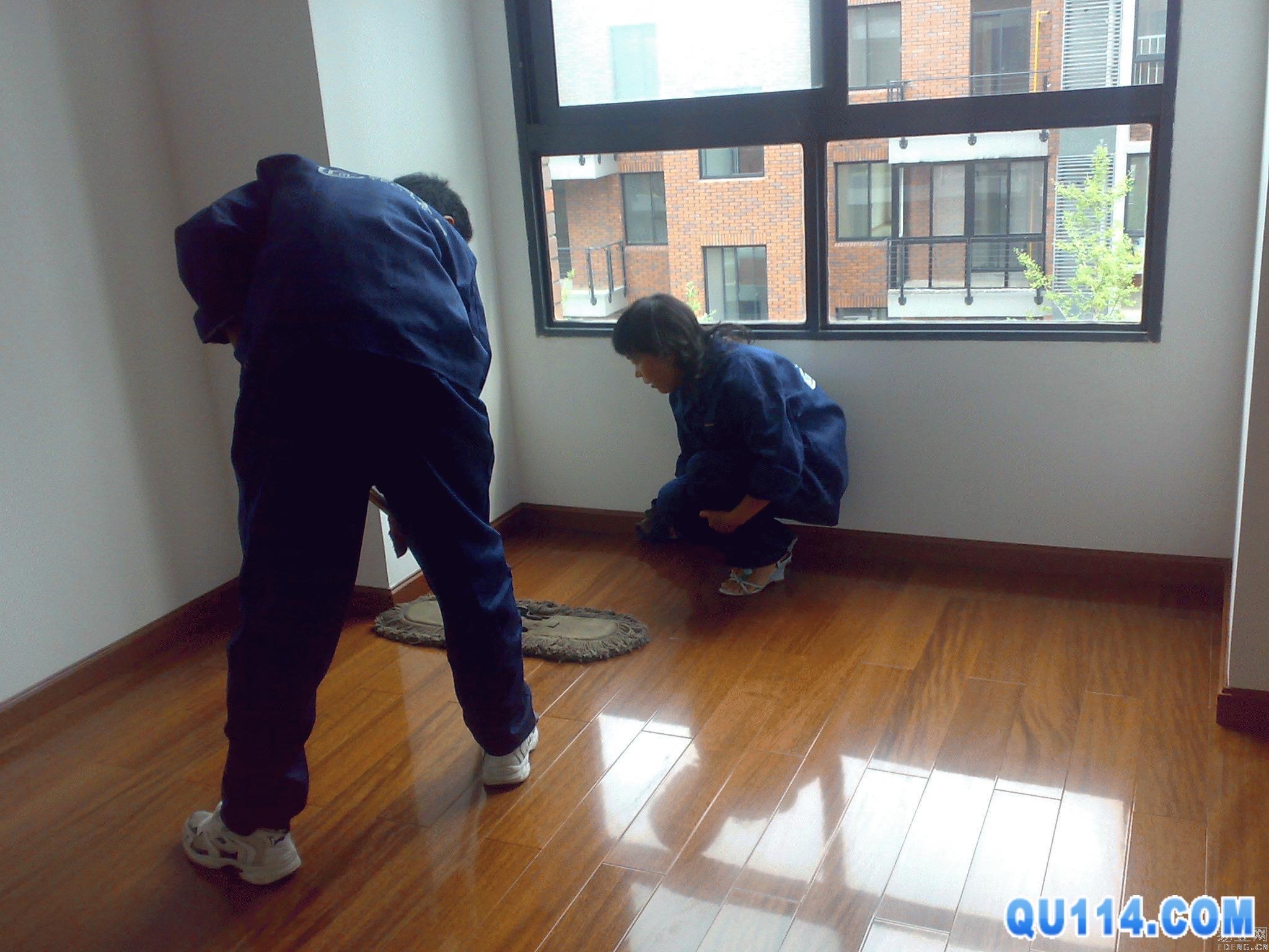 尚品家政 以卓越品质，守护千家万户的美好生活