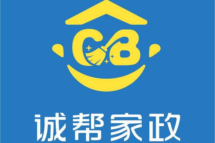 衡阳诚帮家政 贴心服务，打造品质生活