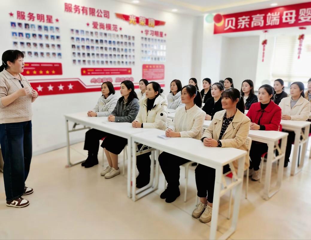 西安家政公司靠谱源头厂家