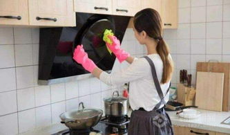 鸿宝家政 专业打造高端家政服务新标杆